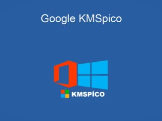 KMSpico ile Windows ve Office Aktivasyonu: Detaylı Rehber