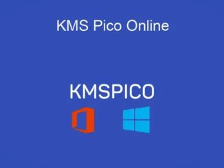 KMSpico ile Windows ve Office Aktivasyonu: Hızlı ve Kolay Rehber