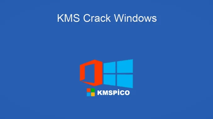 KMSpico ile Windows ve Office Etkinleştirme Rehberi KMSpico ile Windows ve Office Etkinleştirme Rehberi