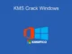 KMSpico ile Windows ve Office Etkinleştirme Rehberi