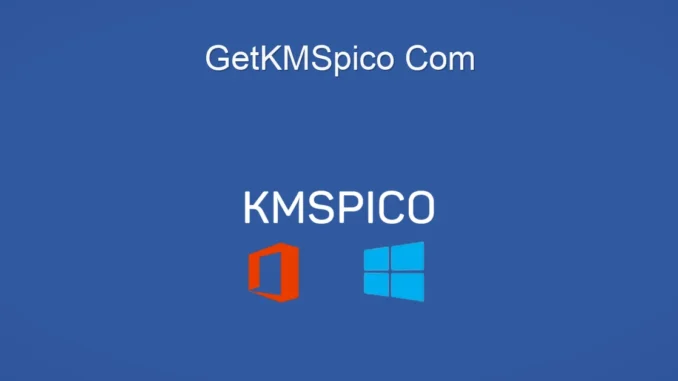 KMSpico Nedir ve Nasıl Kullanılır? Adım Adım Etkinleştirme Rehberi