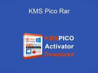 KMSpico Rar: Windows ve Office Aktivasyon Rehberi