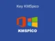 KMSpico: Windows ve Office Aktivasyonunun Pratik Yolu