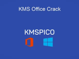 Office Aktivasyon Rehberi: Yazılımınızı Kalıcı Hale Getirin