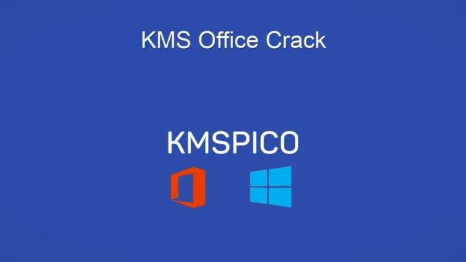 Office Aktivasyon Rehberi: Yazılımınızı Kalıcı Hale Getirin