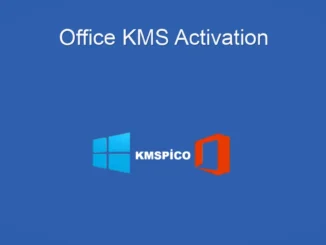 Office KMS Aktivasyonu: Güvenli ve Hızlı Lisans Yönetimi Rehberi