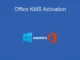 Office KMS Aktivasyonu: Güvenli ve Hızlı Lisans Yönetimi Rehberi
