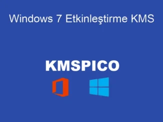 Windows 7 Etkinleştirme: KMS ile Kalıcı ve Sorunsuz Çözümler